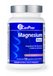1747422089_854378001356-CP-MagnesiumBis-Glycinate200Gentle-120vcaps-RGB-195335-V3