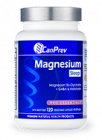 1747422089_854378001356-CP-MagnesiumBis-Glycinate200Gentle-120vcaps-RGB-195335-V3
